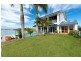 36 Esplanade, Jacobs Well QLD 4208