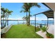 36 Esplanade, Jacobs Well QLD 4208