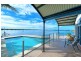 36 Esplanade, Jacobs Well QLD 4208