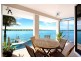36 Esplanade, Jacobs Well QLD 4208