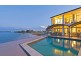 36 Esplanade, Jacobs Well QLD 4208