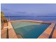 36 Esplanade, Jacobs Well QLD 4208