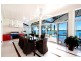 36 Esplanade, Jacobs Well QLD 4208