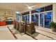 36 Esplanade, Jacobs Well QLD 4208