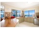 36 Esplanade, Jacobs Well QLD 4208