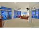 36 Esplanade, Jacobs Well QLD 4208
