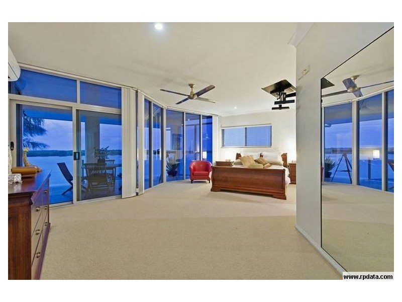 36 Esplanade, Jacobs Well QLD 4208