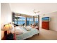 36 Esplanade, Jacobs Well QLD 4208