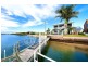 36 Esplanade, Jacobs Well QLD 4208
