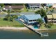 36 Esplanade, Jacobs Well QLD 4208