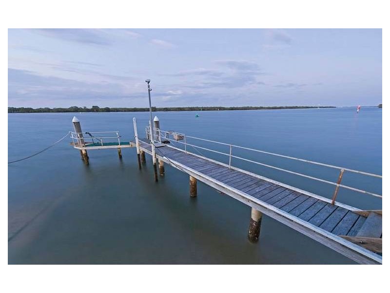 36 Esplanade, Jacobs Well QLD 4208
