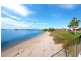 36 Esplanade, Jacobs Well QLD 4208