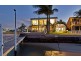 36 Esplanade, Jacobs Well QLD 4208