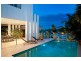54 The Peninsula, Monterey Keys QLD 4212