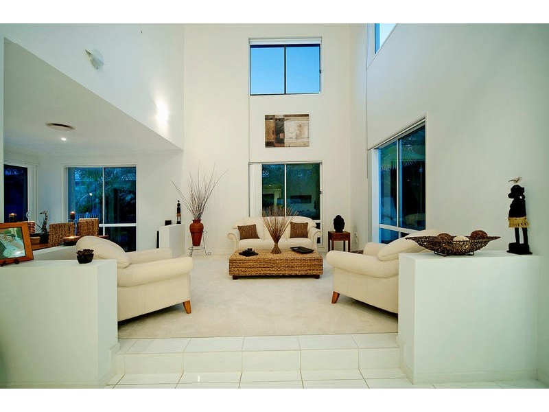 54 The Peninsula, Monterey Keys QLD 4212