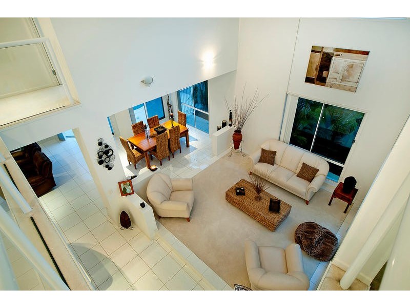 54 The Peninsula, Monterey Keys QLD 4212