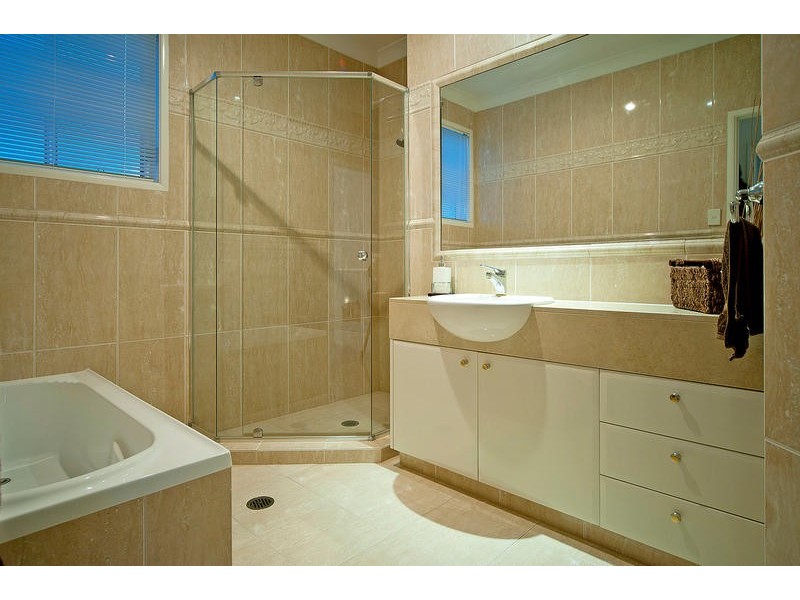 54 The Peninsula, Monterey Keys QLD 4212