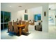 54 The Peninsula, Monterey Keys QLD 4212