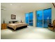 54 The Peninsula, Monterey Keys QLD 4212