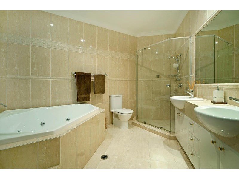 54 The Peninsula, Monterey Keys QLD 4212