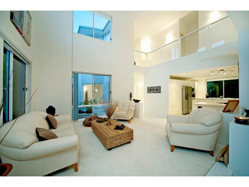 54 The Peninsula, Monterey Keys QLD 4212