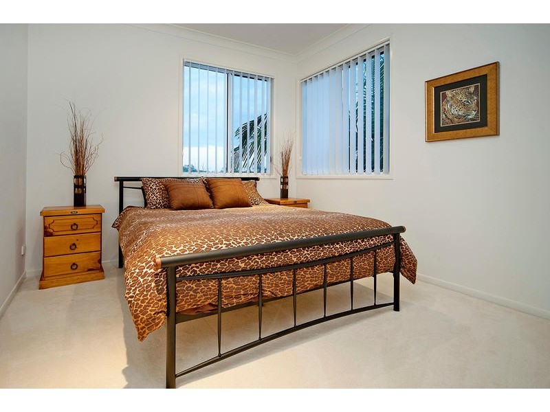 54 The Peninsula, Monterey Keys QLD 4212