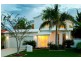 54 The Peninsula, Monterey Keys QLD 4212