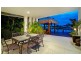 54 The Peninsula, Monterey Keys QLD 4212