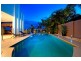 54 The Peninsula, Monterey Keys QLD 4212