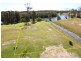 50 Serenity Boulevard, Helensvale QLD 4212
