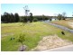 50 Serenity Boulevard, Helensvale QLD 4212