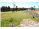50 Serenity Boulevard, Helensvale QLD 4212