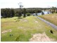50 Serenity Boulevard, Helensvale QLD 4212