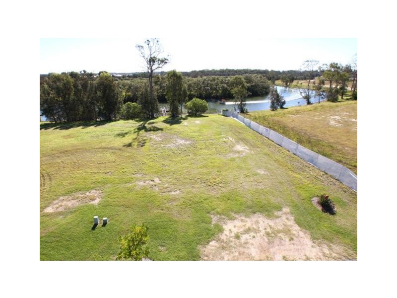 50 Serenity Boulevard, Helensvale QLD 4212