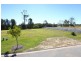 50 Serenity Boulevard, Helensvale QLD 4212