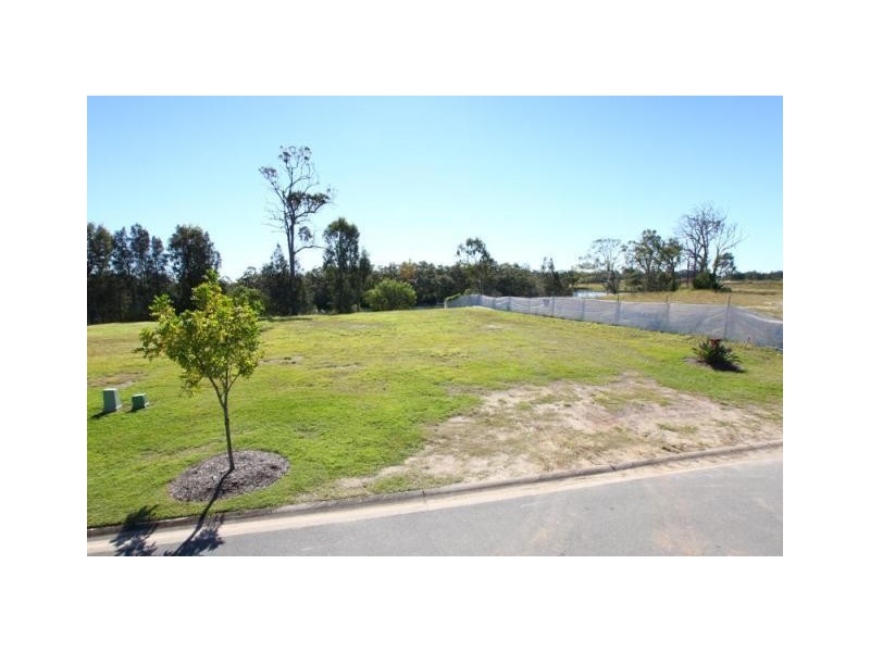 50 Serenity Boulevard, Helensvale QLD 4212