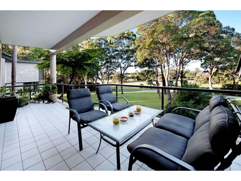 5135 St Andrews Terrace, Sanctuary Cove QLD 4212