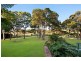 5135 St Andrews Terrace, Sanctuary Cove QLD 4212