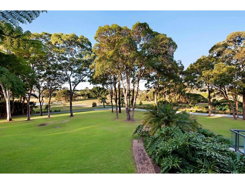 5135 St Andrews Terrace, Sanctuary Cove QLD 4212