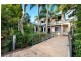 5135 St Andrews Terrace, Sanctuary Cove QLD 4212