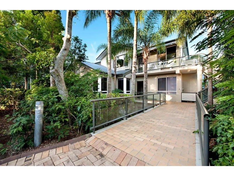 5135 St Andrews Terrace, Sanctuary Cove QLD 4212