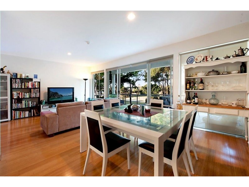 5135 St Andrews Terrace, Sanctuary Cove QLD 4212