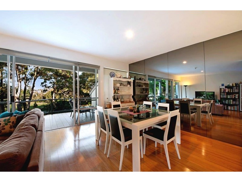 5135 St Andrews Terrace, Sanctuary Cove QLD 4212