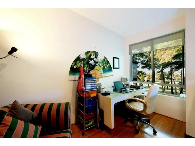 5135 St Andrews Terrace, Sanctuary Cove QLD 4212