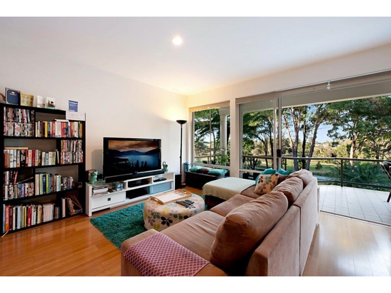 5135 St Andrews Terrace, Sanctuary Cove QLD 4212