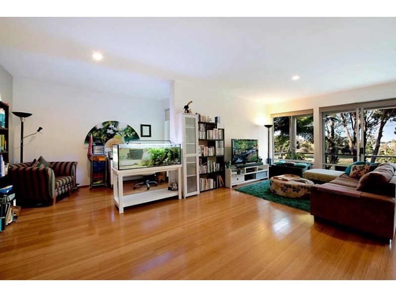 5135 St Andrews Terrace, Sanctuary Cove QLD 4212