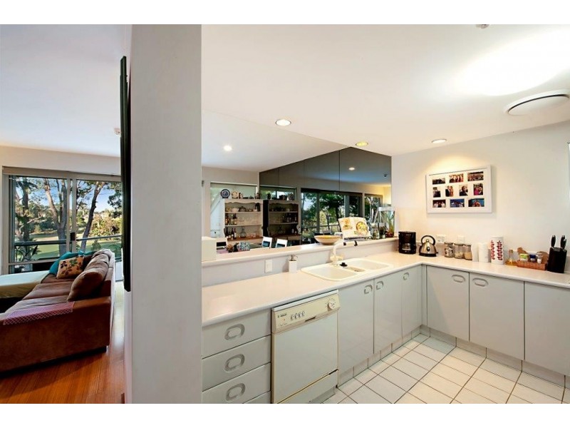 5135 St Andrews Terrace, Sanctuary Cove QLD 4212