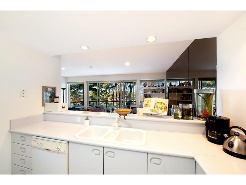 5135 St Andrews Terrace, Sanctuary Cove QLD 4212