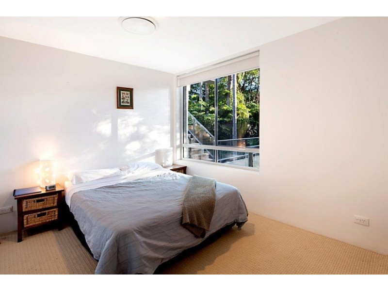 5135 St Andrews Terrace, Sanctuary Cove QLD 4212