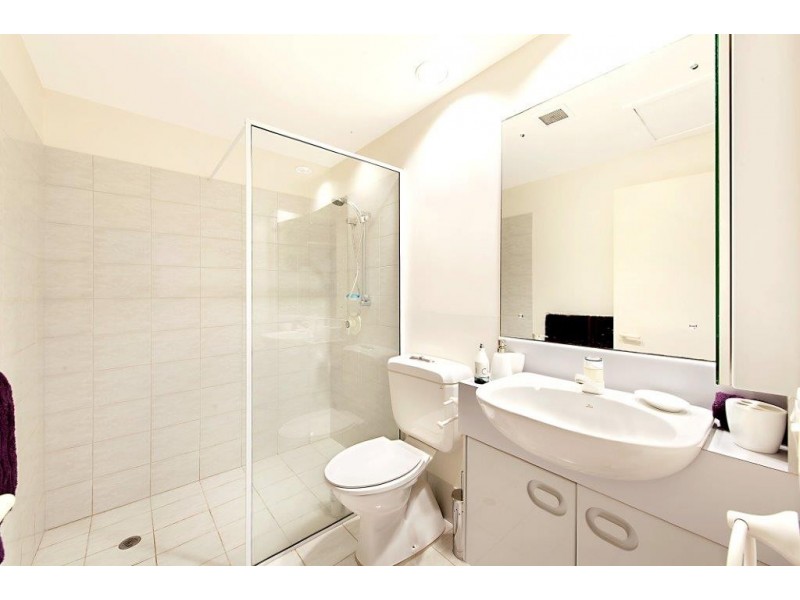 5135 St Andrews Terrace, Sanctuary Cove QLD 4212